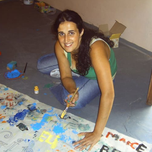 Stella Maris Caselle